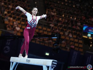 ger voss sarah ph simone ferraro sfa02237 copia